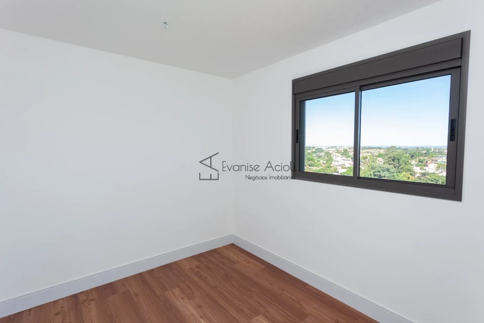Imagens do imóveis TERRAZZA DI RIMINI
