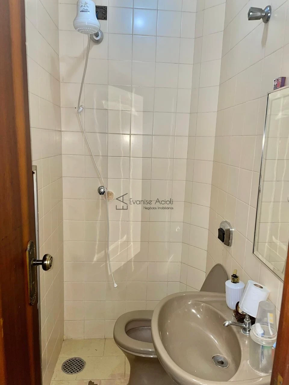 Imagens do imóveis EDIFÍCIO JOÃO NICOLAU