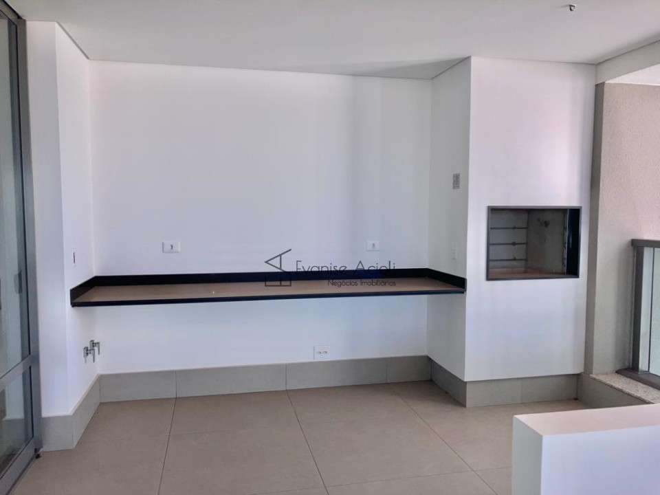 Imagens do imóveis LE RÉVE