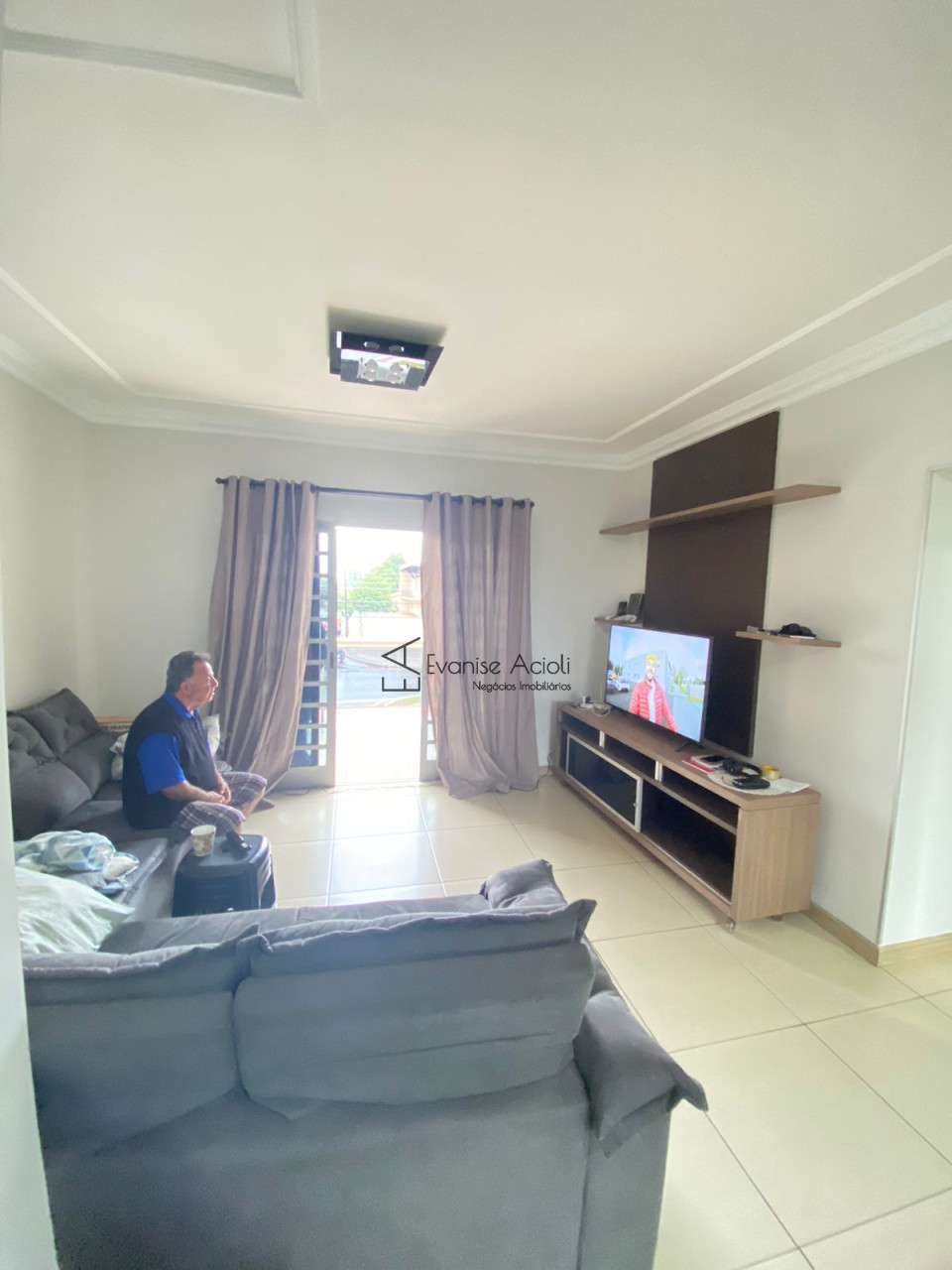 Imagens do imóveis casa