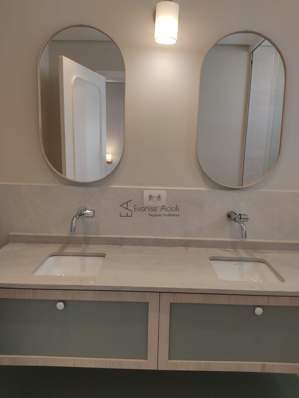 Imagens do imóveis EDIFÍCIO  DOM JOÃO VI