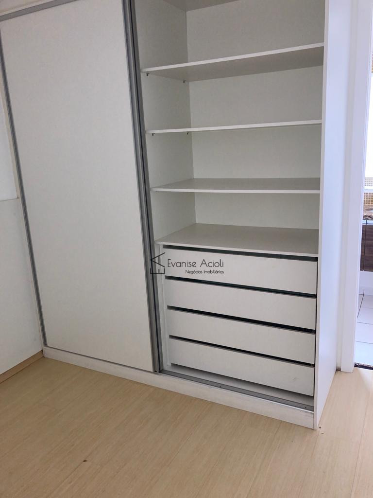 Imagens do imóveis RESIDENCIAL IBIZA