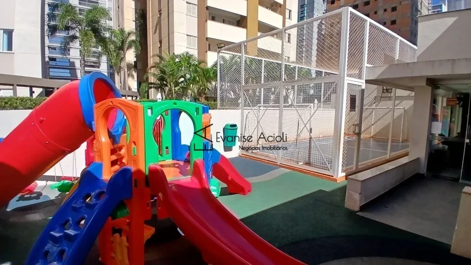 Imagens do imóveis Apartamento À Venda Mirante Do Lago Londrina