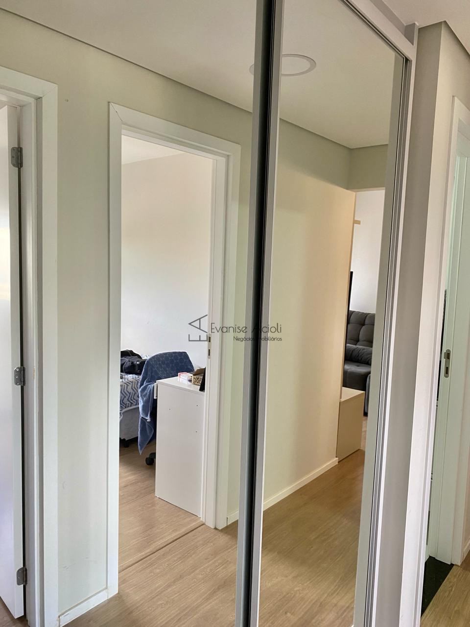 Imagens do imóveis VISTA PARQUE