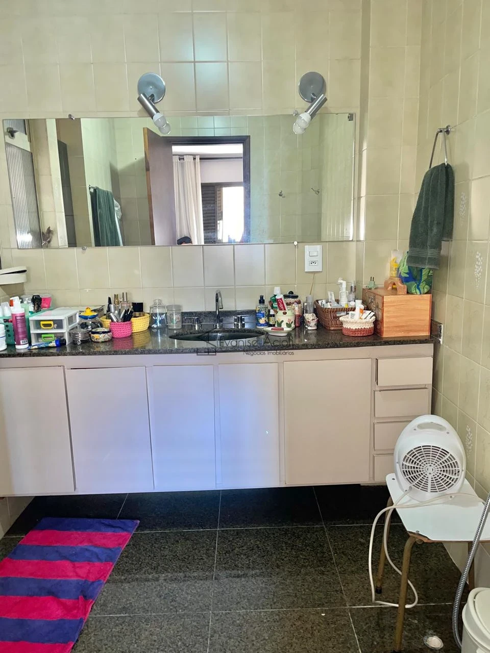 Imagens do imóveis EDIFÍCIO JOÃO NICOLAU