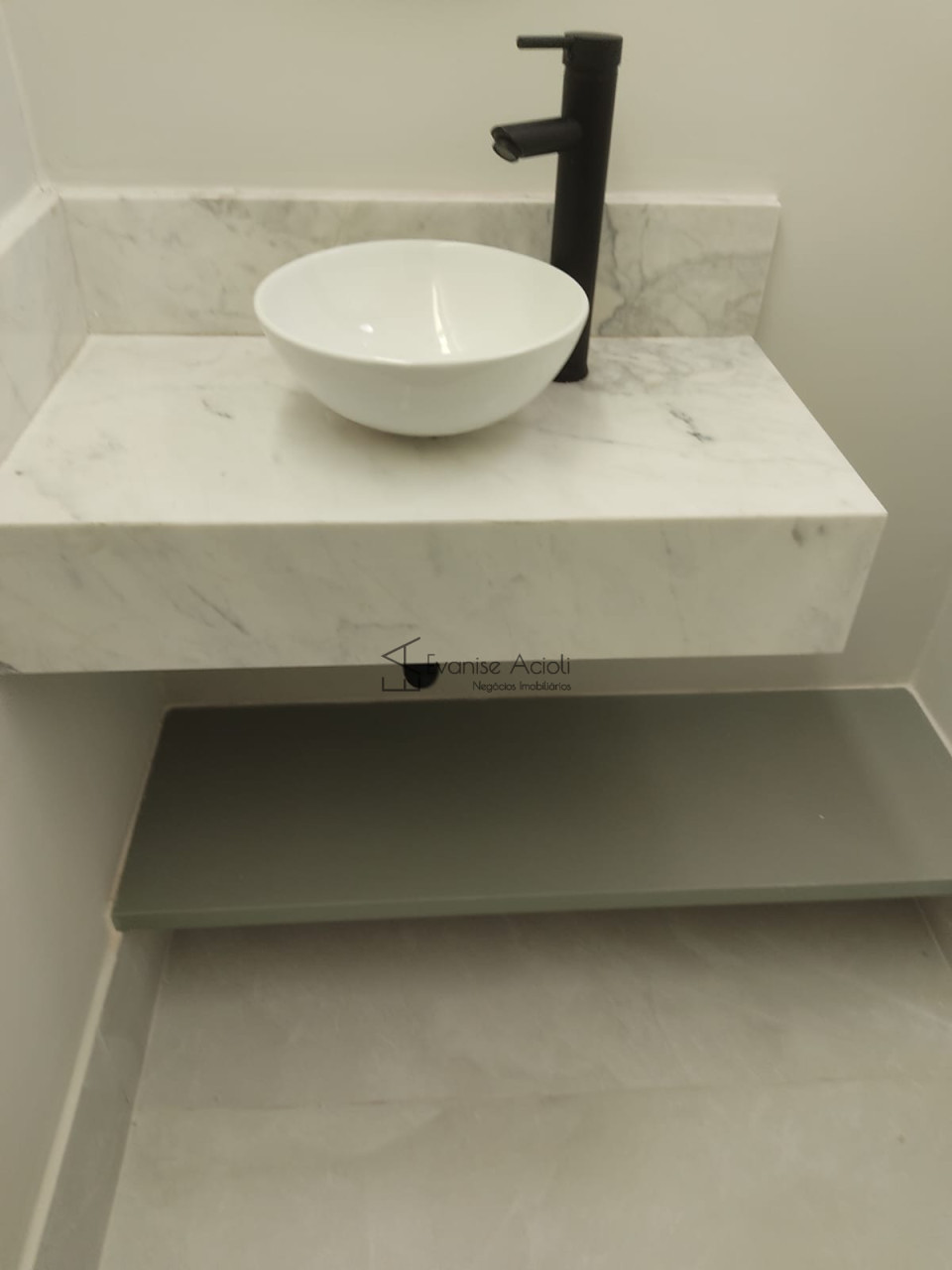 Imagens do imóveis EDIFÍCIO  DOM JOÃO VI