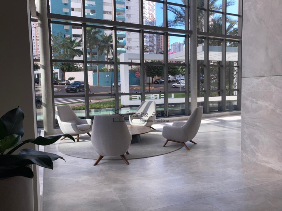 Imagens do imóveis LE RÉVE