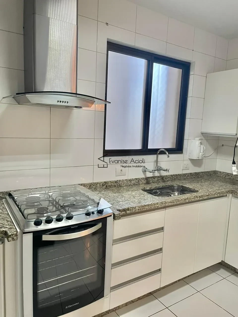 Imagens do imóveis Maison Provence