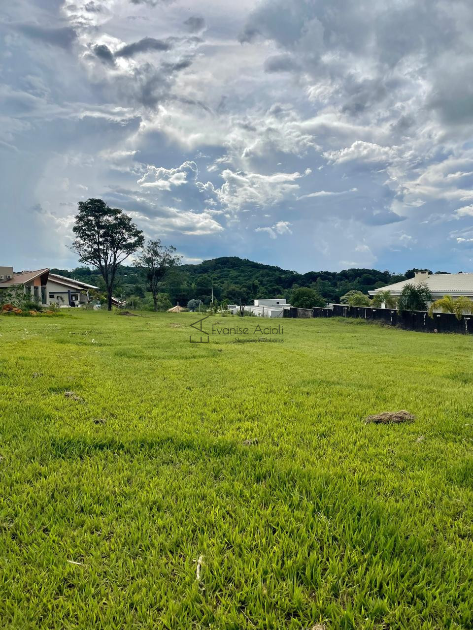 Imagens do imóveis ESTANCIA SANTA PAULA