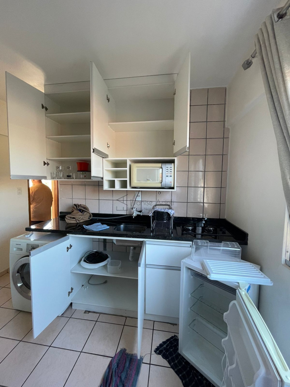 Imagens do imóveis STUDIO BETA