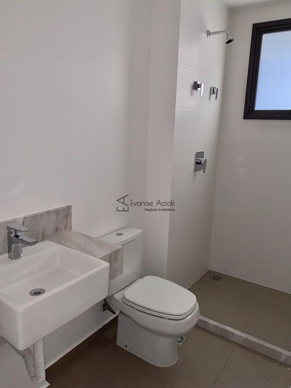 Imagens do imóveis LUMINI GLEBA PALHANO