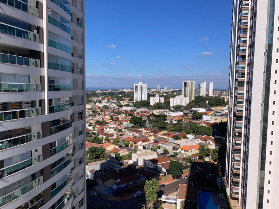 Imagens do imóveis LE RÉVE