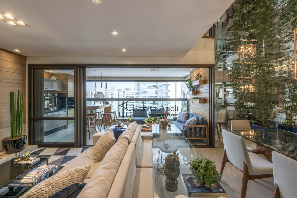 Imagens do imóveis MAISON VEYRON