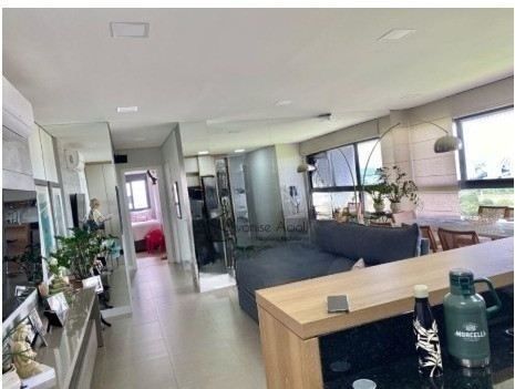 Imagens do imóveis APARTAMENTO À VENDA ARCH PALHANO LONDRINA
