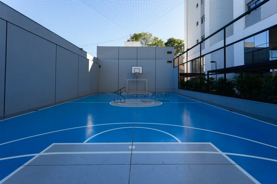 Imagens do imóveis TERRAZZA DI RIMINI