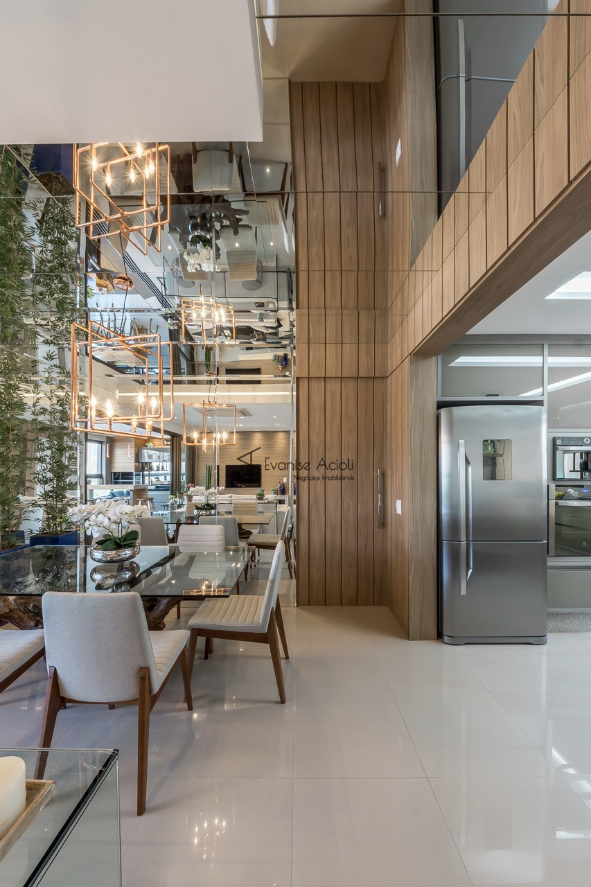 Imagens do imóveis MAISON VEYRON