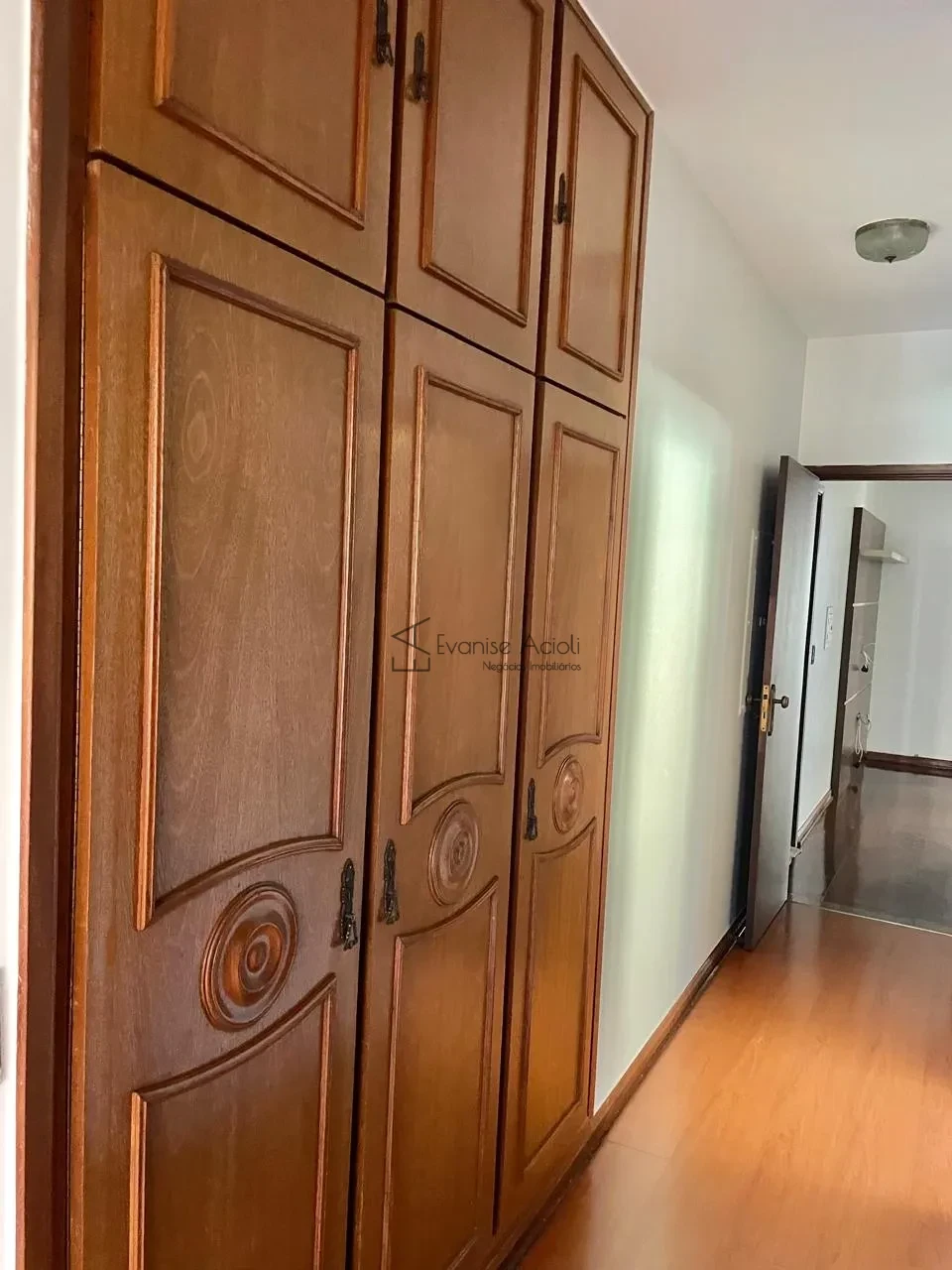 Imagens do imóveis EDIFÍCIO JOÃO NICOLAU