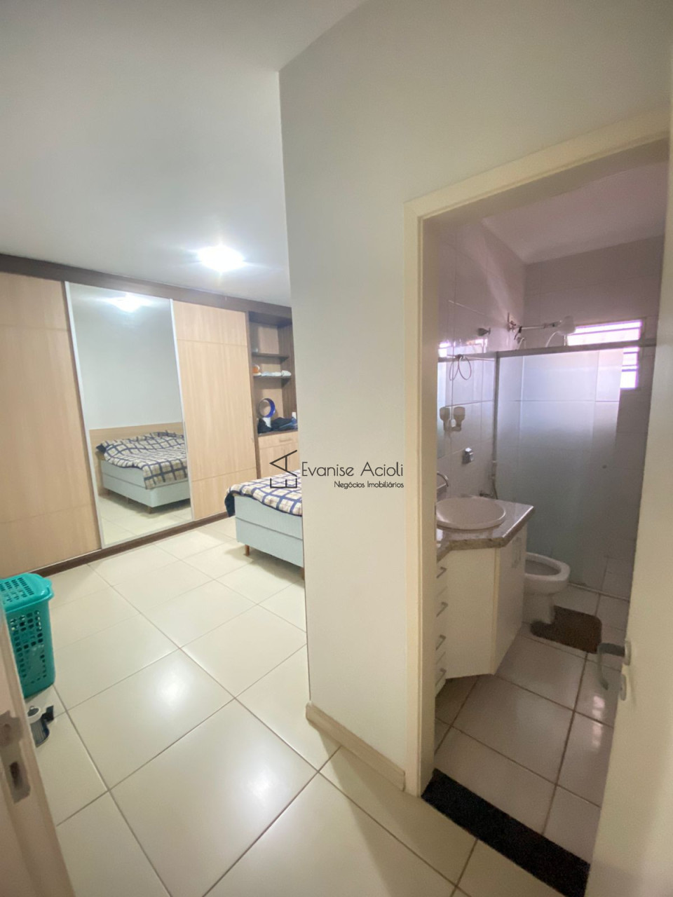 Imagens do imóveis casa