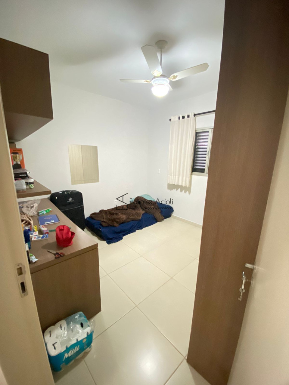 Imagens do imóveis casa