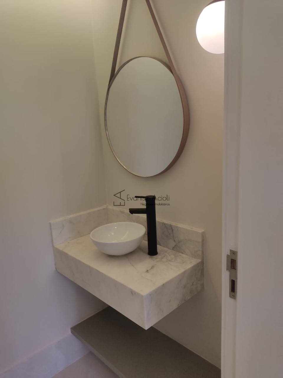 Imagens do imóveis EDIFÍCIO  DOM JOÃO VI