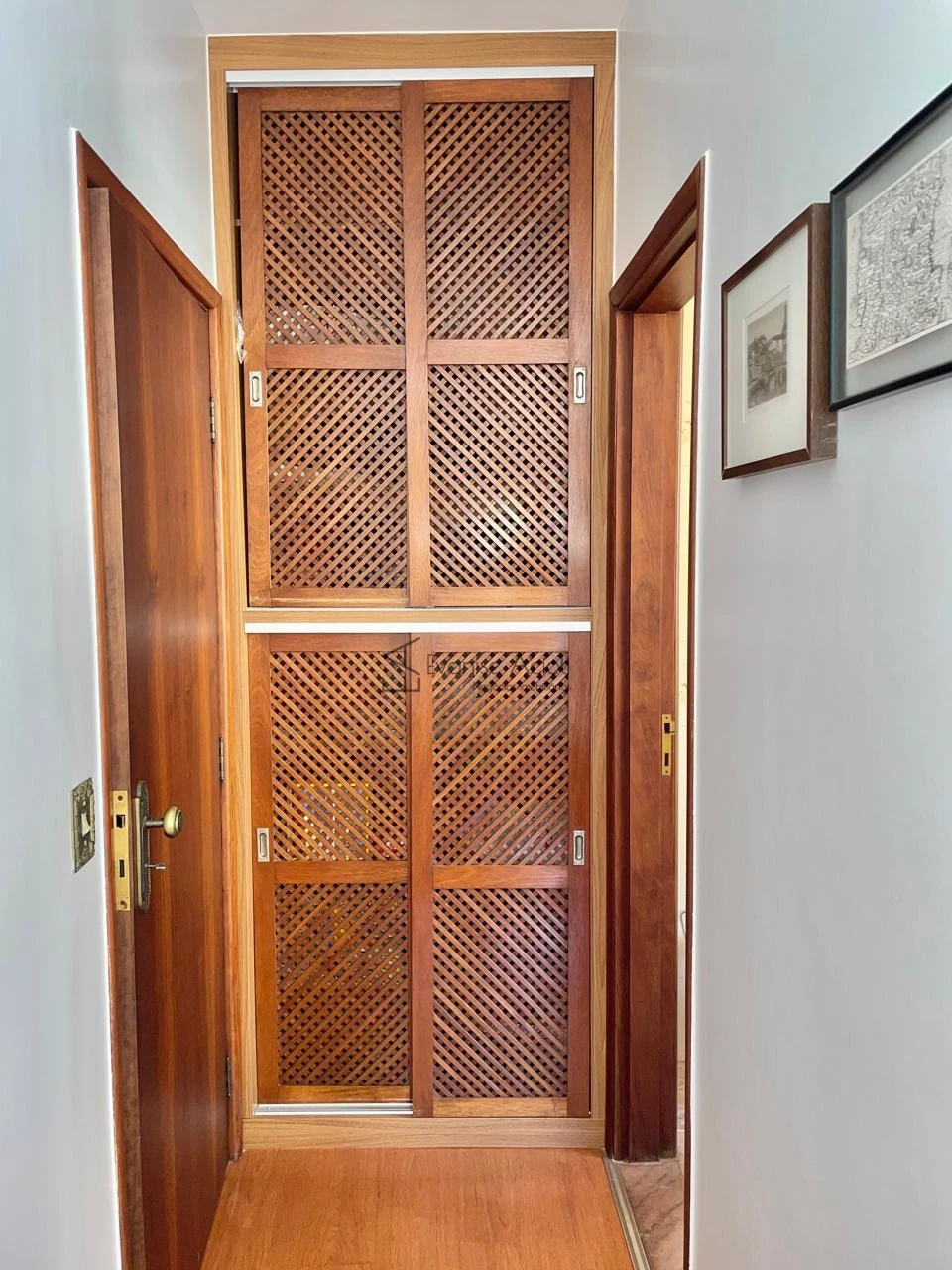 Imagens do imóveis EDIFÍCIO JOÃO NICOLAU