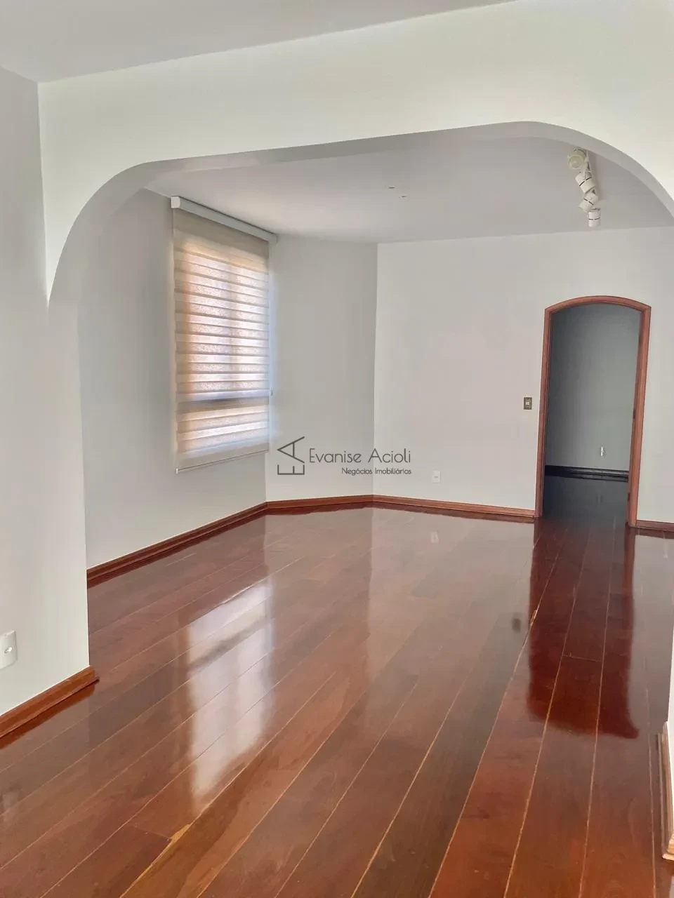 Imagens do imóveis EDIFÍCIO JOÃO NICOLAU