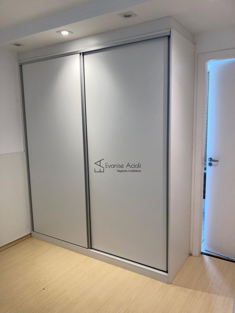 Imagens do imóveis RESIDENCIAL IBIZA