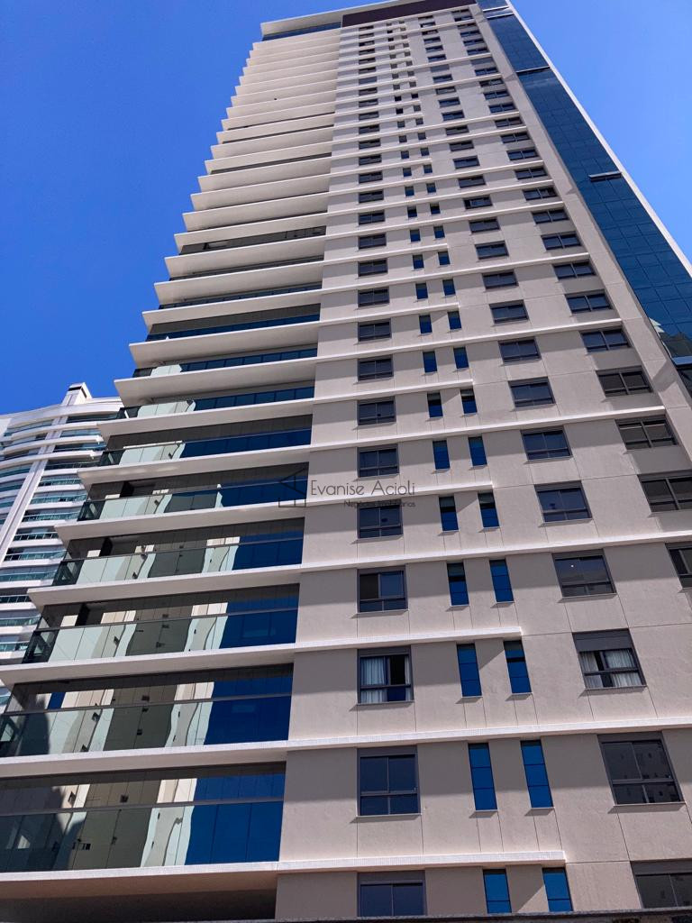 Imagens do imóveis LE RÉVE