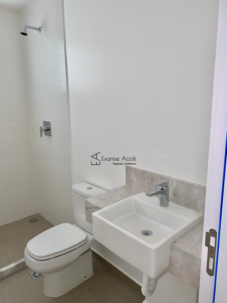 Imagens do imóveis LUMINI GLEBA PALHANO