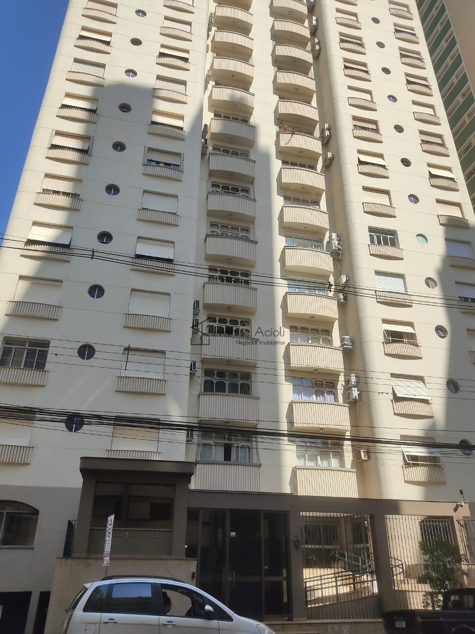 Imagens do imóveis EDIFÍCIO  DOM JOÃO VI