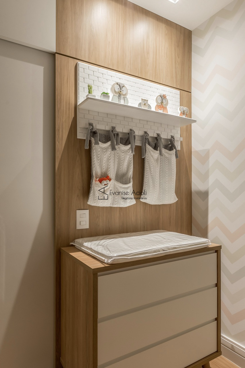 Imagens do imóveis MAISON VEYRON