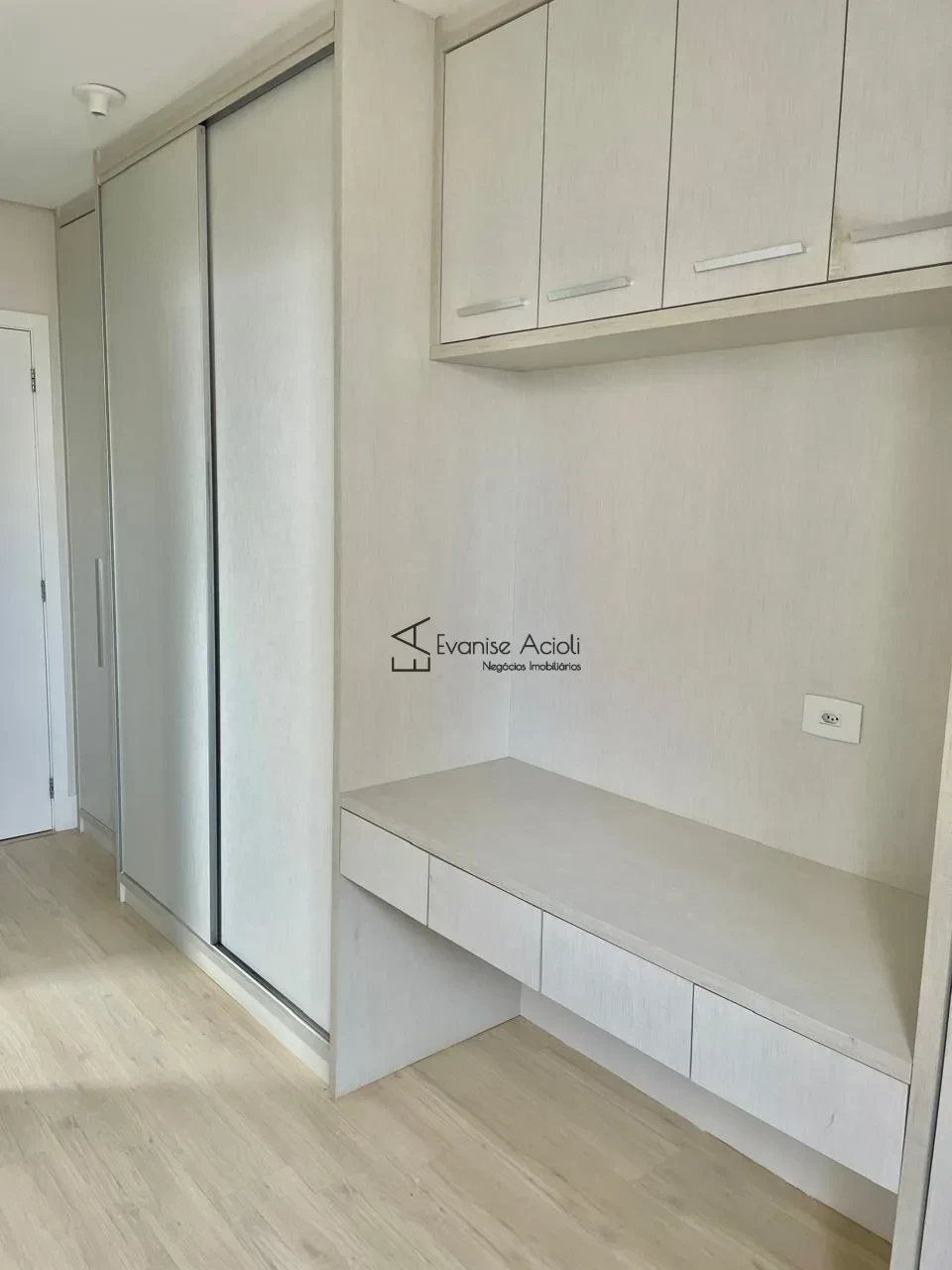 Imagens do imóveis EDIFÍCIO UPTOWN RESIDENCE
