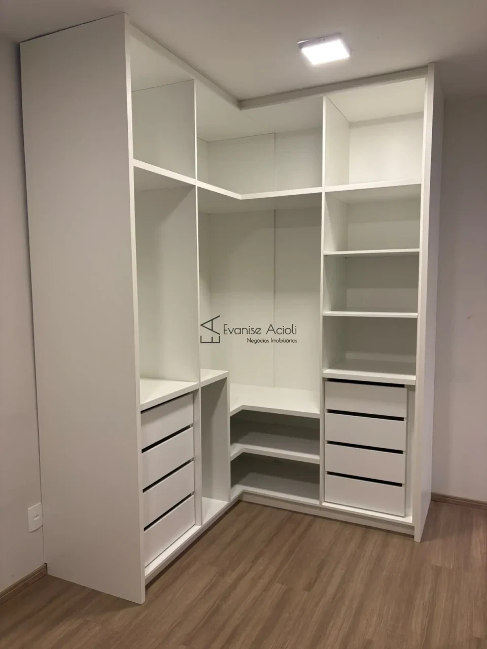 Imagens do imóveis CONDOMÍNIO MALIBU