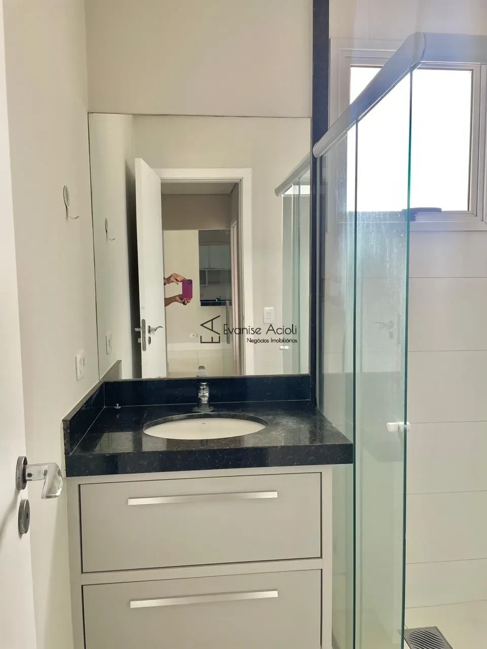 Imagens do imóveis EDIFÍCIO UPTOWN RESIDENCE