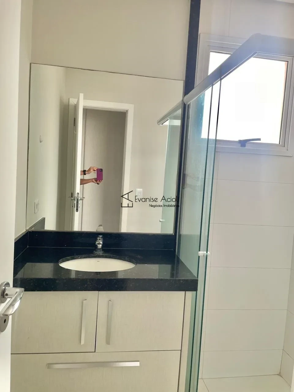 Imagens do imóveis EDIFÍCIO UPTOWN RESIDENCE