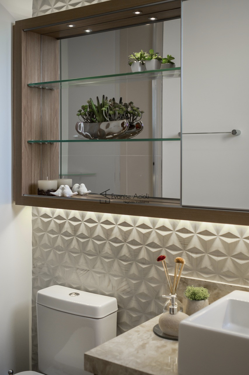 Imagens do imóveis MAISON VEYRON