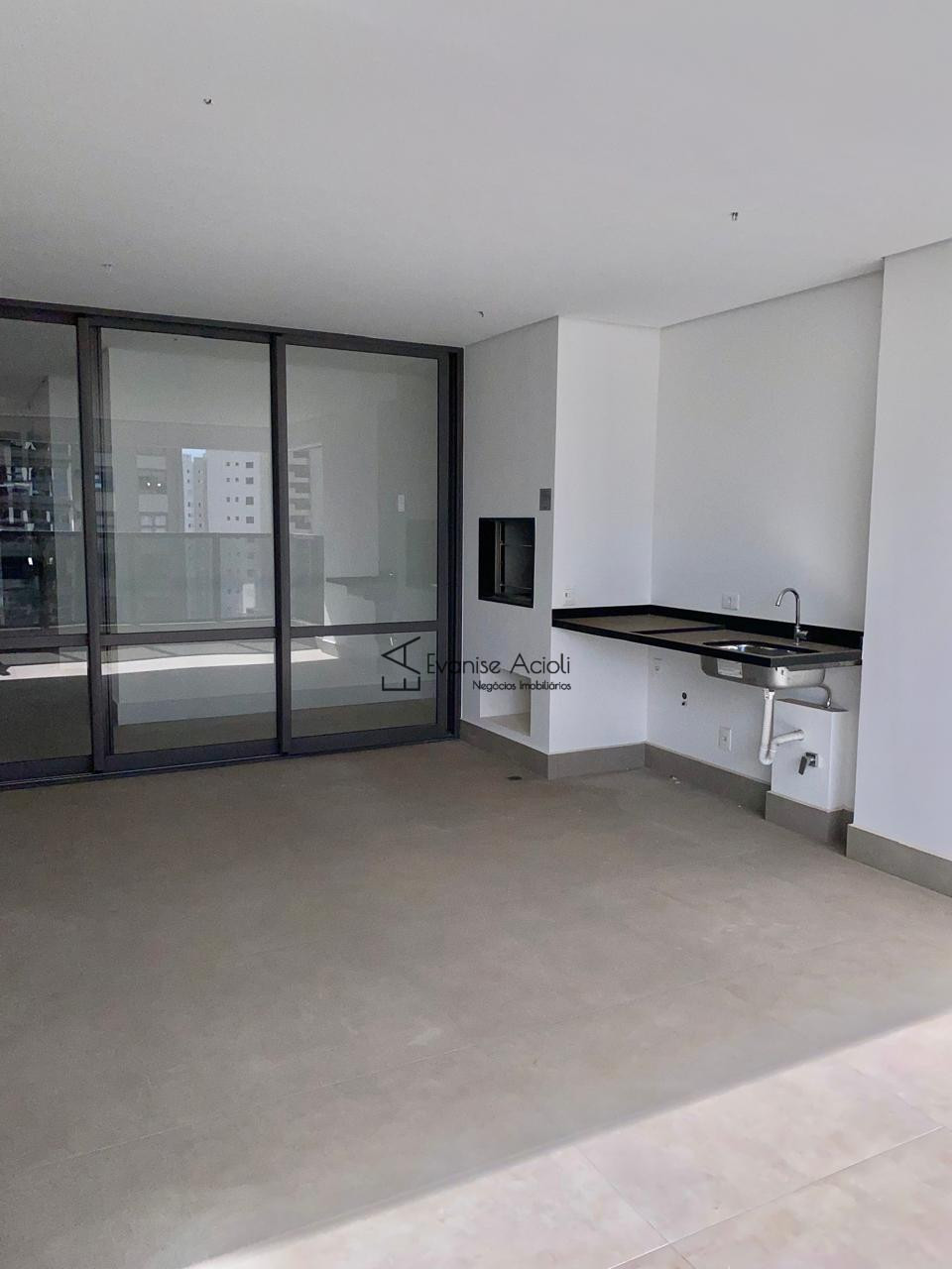 Imagens do imóveis LUMINI GLEBA PALHANO