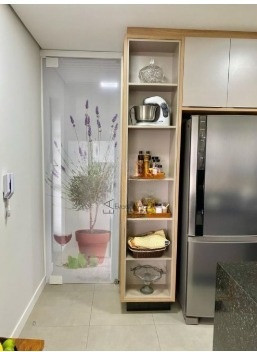 Imagens do imóveis APARTAMENTO À VENDA ARCH PALHANO LONDRINA