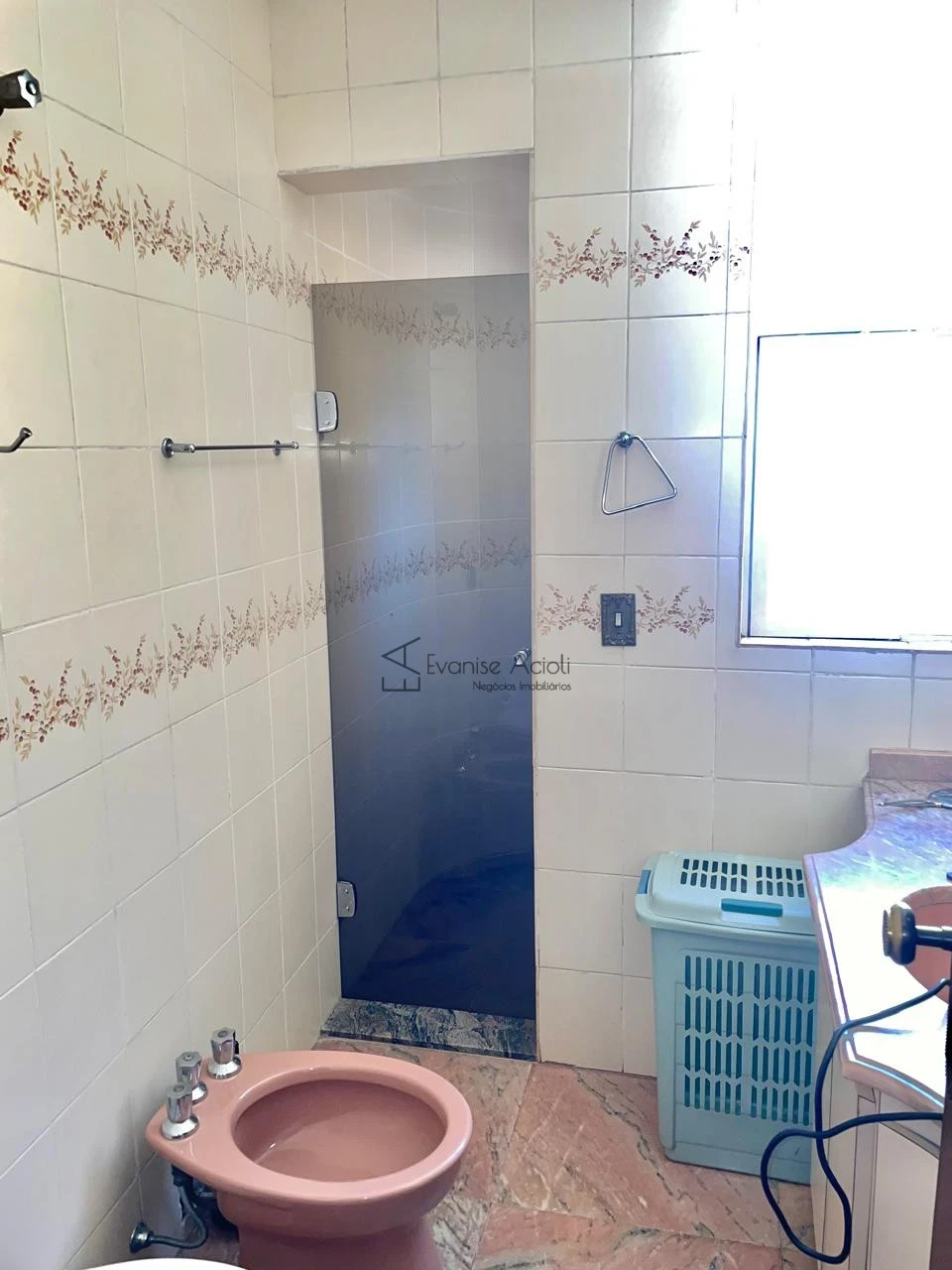 Imagens do imóveis EDIFÍCIO JOÃO NICOLAU