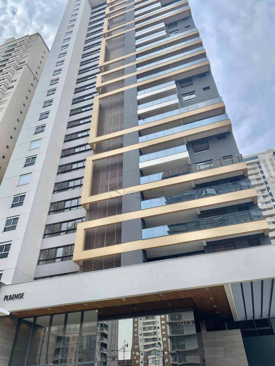 Imagens do imóveis Hause