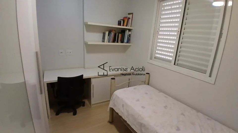 Imagens do imóveis Apartamento À Venda Mirante Do Lago Londrina