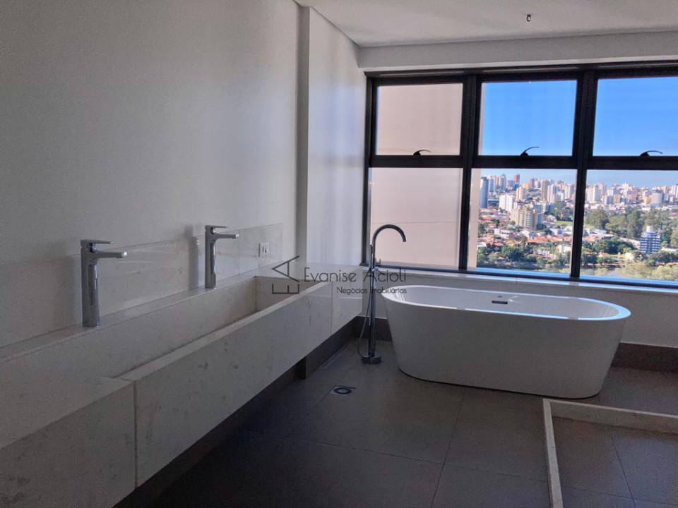 Imagens do imóveis LE RÉVE