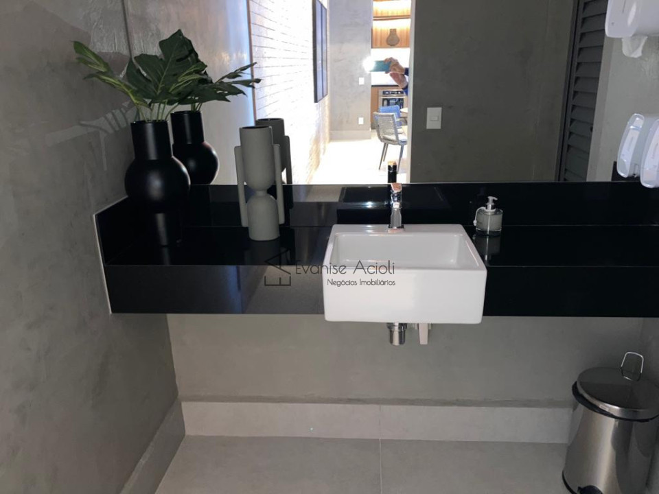 Imagens do imóveis LE RÉVE