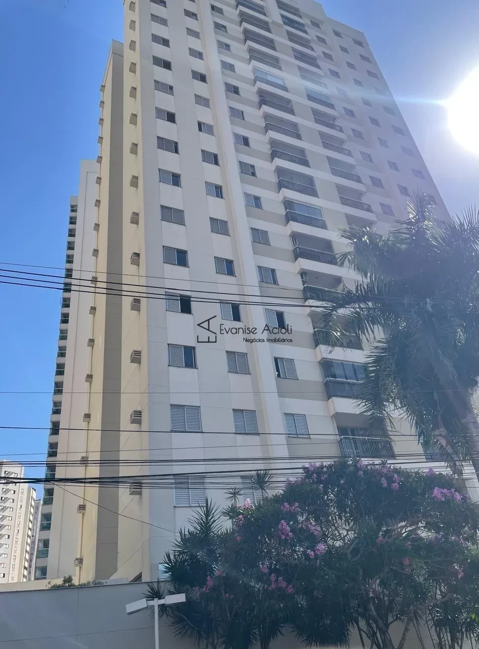 Imagens do imóveis EDIFÍCIO ROSA DOS VENTOS