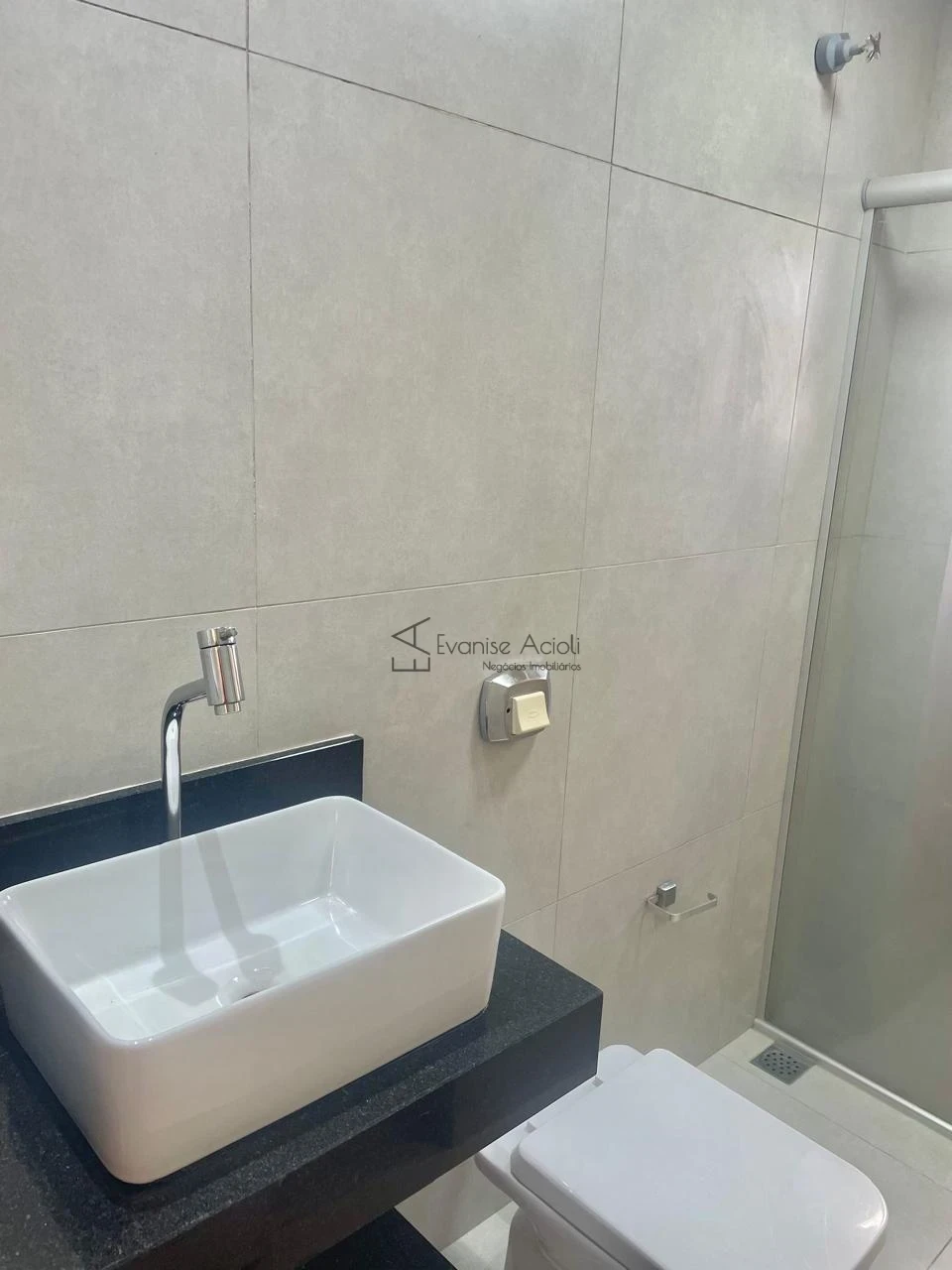 Imagens do imóveis Edifício San Conrado