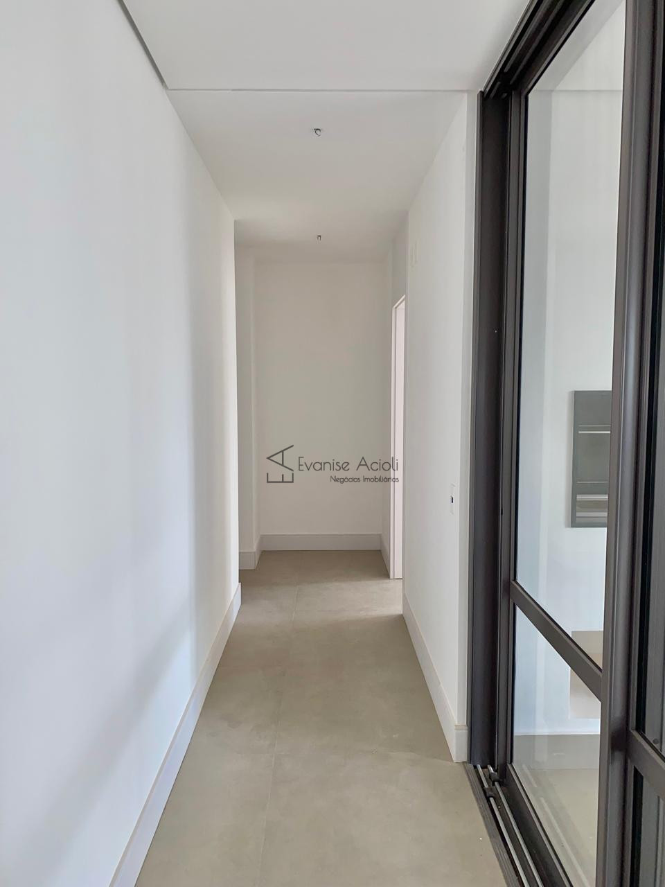 Imagens do imóveis LUMINI GLEBA PALHANO