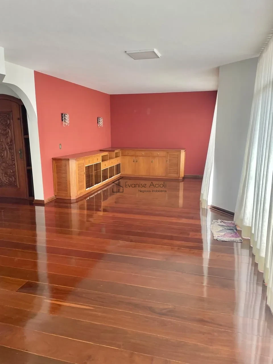 Imagens do imóveis EDIFÍCIO JOÃO NICOLAU