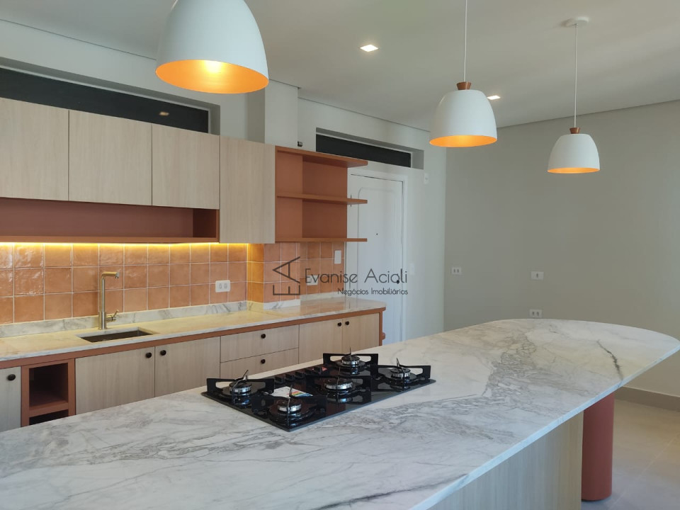 Imagens do imóveis EDIFÍCIO  DOM JOÃO VI