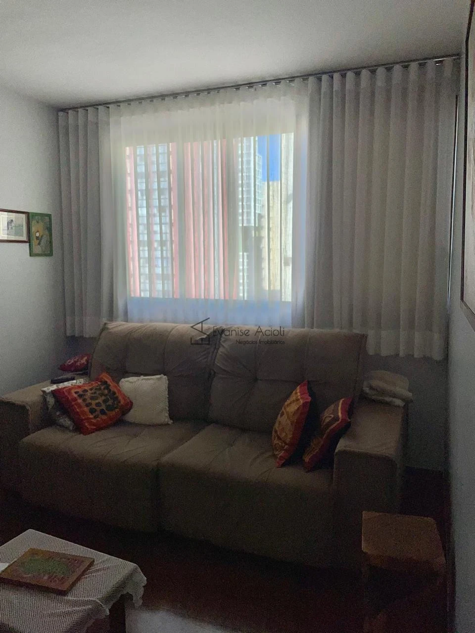 Imagens do imóveis EDIFÍCIO JOÃO NICOLAU