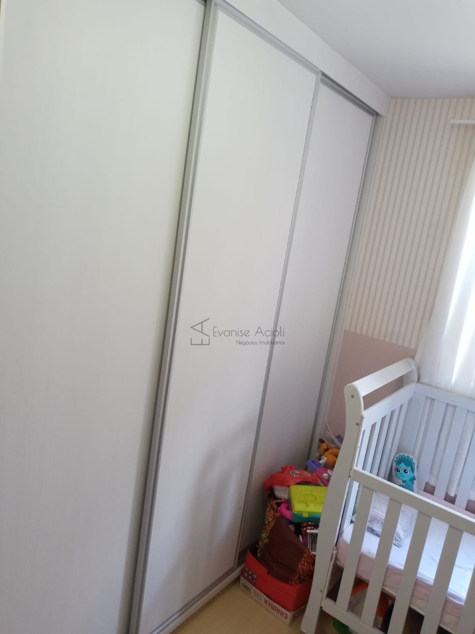 Imagens do imóveis Apartamento para VENDA-Próx. Jd. Bandeirantes